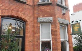 Portland House
